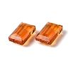 K9 Glass SWAR-F081-10x16mm-12-2