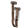 Adjustable Invisible Face Lifting Belts AJEW-WH0304-69A-02-1