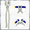 Alloy Pliers TOOL-WH0159-11-5