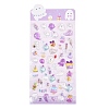 PET 3D Puffy Stickers STIC-NH0001-02-2