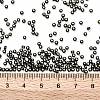 TOHO Round Seed Beads SEED-JPTR11-0029C-3