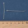 Iron Eye Pin IFIN-R218-0.7x50-S-4