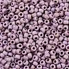 TOHO Round Seed Beads X-SEED-TR11-0412F-1