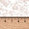 MIYUKI Delica Beads X-SEED-J020-DB0675-3