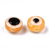 Resin Beads LS-RESI-S339-7x10-23-3