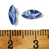 Cubic Zirconia Cabochons ZIRC-P116-02B-07-3