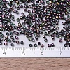 MIYUKI Delica Beads SEED-X0054-DB0127-4