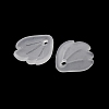 Frosted Acrylic Pendants AC-CBA1E6C-03-2