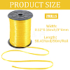 90M Organza Ribbon OCOR-WH20005-50E-2