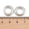 Brass Beads KK-CBA78C7-33D-P-3