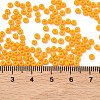 MIYUKI Round Rocailles Beads SEED-X0055-RR4453-3