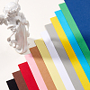 50Pcs A4 Craft Paper Cardstock DIY-SP0003-11E-3