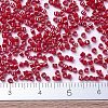 MIYUKI Delica Beads SEED-MY11-DB0214-3