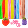 DIY Plush Sticks OCOR-TAC0017-02C-1