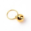 Alloy Pendants PALLOY-WH0084-92-1