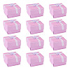 Cardboard Rins Boxes CON-TAC0014-03D-3
