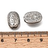 304 Stainless Steel Beads SA-CBAE88B-01P-A-3