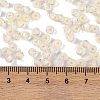 Glass Seed Beads SEED-A032-05I-4