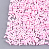Handmade Polymer Clay Nail Art Decoration LS-X-CLAY-T015-22O-1