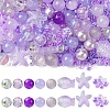 66G Glass Beads GLAA-FS0002-03B-3