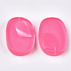 Resin Beads CRES-T014-15B-2