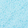 MIYUKI Round Rocailles Beads SEED-JP0008-RR0522-3
