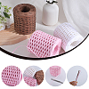 Raffia Paper Cords OCOR-WH20015-05B-5