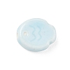 Handmade Porcelain Beads PR-CBA83CE-06-1