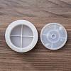 DIY Candle Making LS-SIMO-M045-09-5