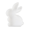 Easter DIY Silicone Candle Molds SIMO-G009-01D-2