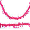 PET Ribbon for Party Wedding Celebration Props Supplies Decoration DIY-TADJ0001-01A-1