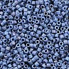 MIYUKI Delica Beads SEED-MY11-DB2317-2