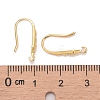 925 Sterling Silver LS-STER-L054-16G-4