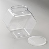 PET Storage Box CON-WH0088-87-2
