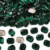 Preciosa® MAXIMA Crystal Fancy Stones X-PRC-FD12-50730-1