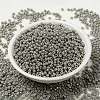 MIYUKI Round Rocailles Beads X-SEED-G008-RR1865-2