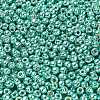 TOHO 6/0 Round Beads X-SEED-TR06-PF0561-3