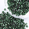 Grade A Glass Seed Beads SEED-S022-04A-20-1