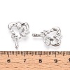 Alloy Pendants PALLOY-T092-44P-3