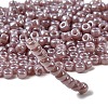 TOHO 3/0 Round Beads SEED-TR03-0151-4