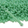 TOHO 6/0 Round Beads SEED-TR06-1144-2