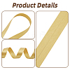 PU Leather Ribbons DIY-WH20011-93G-02-5