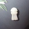 Sealife Model LS-DIY-F039-05B-02-1