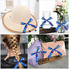 Back to School Polyester Ribbon OCOR-CY0003-89B-5