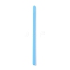 Silicone Stirring Rods DIY-U005-02B-1