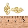 Alloy Pendants AL-CBAB7DD-02G-2