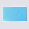 Paper Envelopes DIY-WH0115-A05-1
