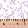 Glass Seed Beads X1-SEED-A011-2mm-150-4