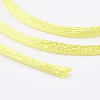 Nylon Cord NWIR-L006-2mm-12-3