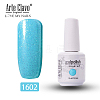 15ml Special Nail Gel MRMJ-P006-D153-2